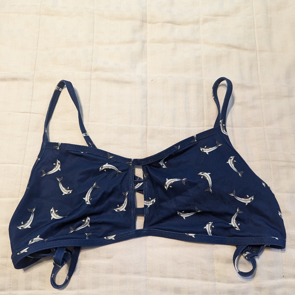 Jolyn 4x top